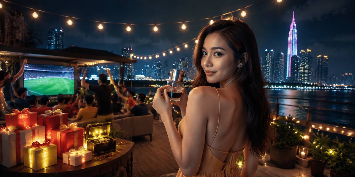 mh767 Baccarat trực tiếp