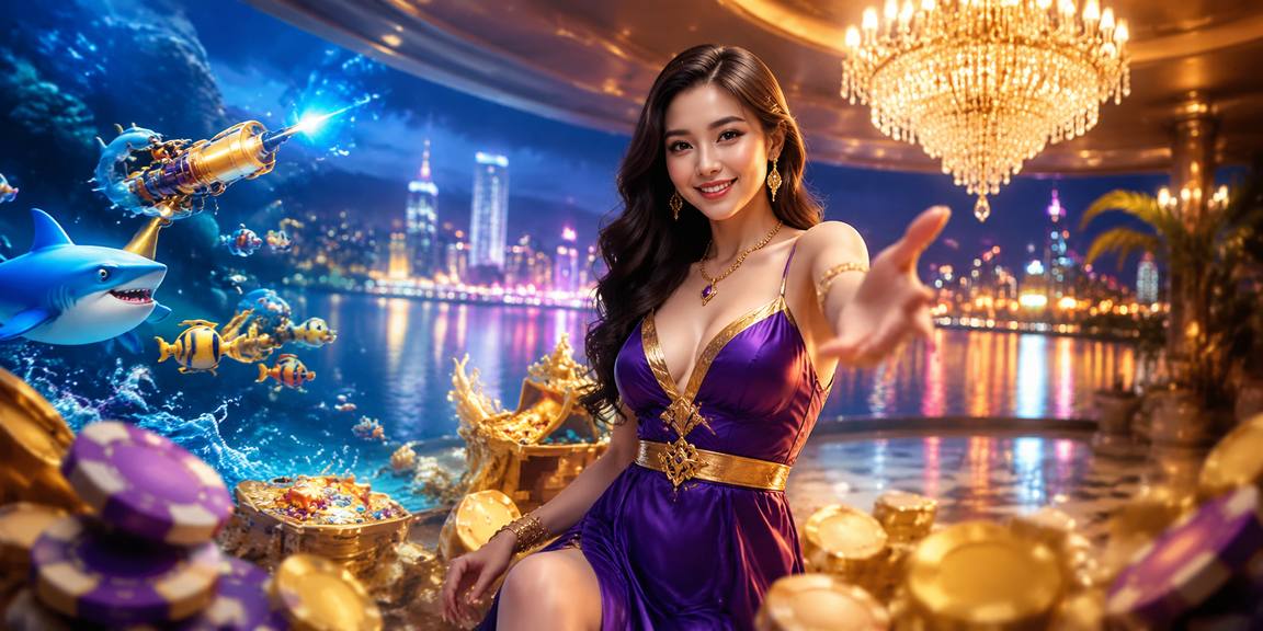 mh767 Phòng Live Casino